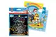 Набір гравюр "Щенячий патруль: Дружба зростає" 200567 DoDo купити недорого в Україні, фото 57799