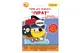 Набір для творчості 1 Вересня Пірат аплікація з текстурного фоамірану ЕВА 954584 купити недорого в Україні, фото 47359