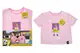 Футболка бавовняна QB-SB-001-15-110-116 SpongeBob Kids 110-116 qbee купити