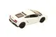Автомодель 18-43020 Lamborghini Gallardo Lp560-4 (2008),асортi: бiлий,світло-зелений металiк,1:32 Bburago купити