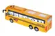 Автобус на радіокеруванні 295-1 акумулятор р.43,5x9x13 см YG Toys купити