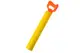 Водяна помпа 823C в блоці 24шт р.31x21x38,5 см YG Toys купити