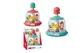 Дзиґа 6236 в коробці р.13.5x13.5x18.5см YG Toys купити недорого в Україні, фото 69870