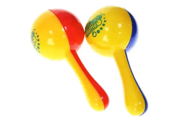 Набір музичних інструментів 368-7 в кульку р.25x21x7 см YG Toys купити недорого в Україні, фото 3