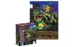 Пазли - 250 елм. - "TMNT. Донателло та Мікеланджело" 200529 DoDo купити недорого в Україні, фото 44166