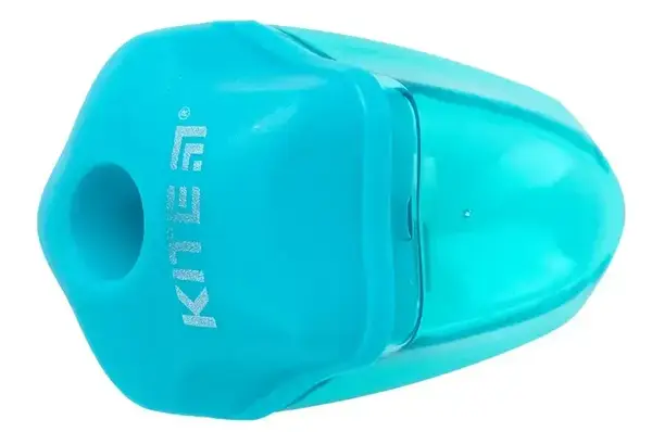 Точилка KITE K24-1017 Shuttle (12 шт) купити недорого в Україні, фото 3