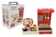 Набір супермаркет HS5599 на батарейках, в коробці р.27x15x25 см YG Toys купити недорого в Україні, фото 68875