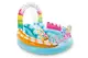 Ігровий центр INTEX "Весела цукерка" з гіркою, фонтаном 57144 70*168*122 см купити недорого в Україні, фото 32431