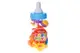 Набір брязкалець 997-63C в колбі р.29x14x14 см YG Toys купити