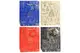 Подарунковий паперовий пакет 6617S р.18x23x8см купити недорого в Україні, фото 64748