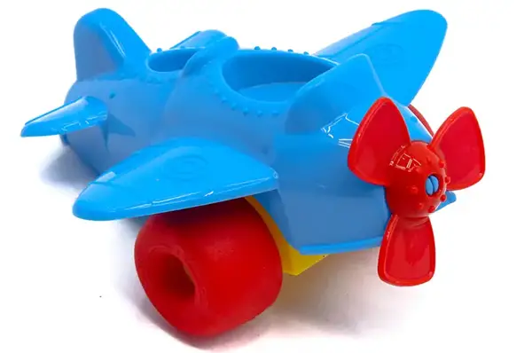 Каталка "Літачок" 5236 Maximus купити недорого в Україні, фото 5