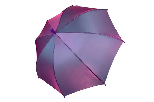 Дитяча парасолька хамелеон 4-7 років купити