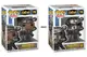 Ігрова фігурка FUNKO POP! серії "Фолаут" 86798 МАКСИМУС (W/CH) купити
