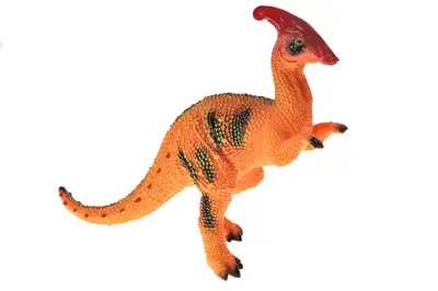 Динозавр ZS184 р.43x11x27 см YG Toys купити