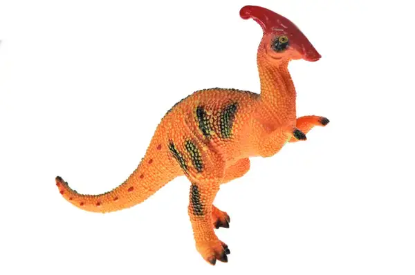 Динозавр ZS184 р.43x11x27 см YG Toys купити