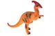 Динозавр ZS184 р.43x11x27 см YG Toys купити недорого в Україні, фото 63903