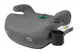 Автокрісло-бустер CRL-16011 Next Seashell Grey i-Size ISOFIX 125-150см+направляючий ремінь, підсклянник CARRELLO купити недорого в Україні, фото 64881