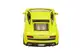 Автомодель 18-43020 Lamborghini Gallardo Lp560-4 (2008),асортi: бiлий,світло-зелений металiк,1:32 Bburago купити