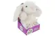 М'яка іграшка PLC25017 "13см", 12 шт в дисплей боксі р.37,5x26,5x15см Plush and Co купити