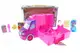 Набір "Пупсик" автобус PG4006 р.34*13,5*20см. купити недорого в Україні, фото 44046