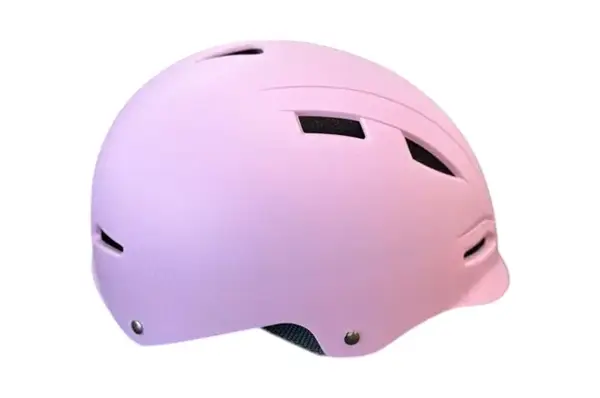 Шолом Prime M в асортименті Maraton купити недорого в Україні, фото 2