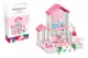 Будинок для ляльки в коробці 668-59 р.48*29,3*13,2см купити недорого в Україні, фото 29599