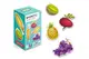 Магніти "Овочі" 200203 DoDo купити