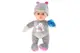 Пупс "Snuggle Doll" музичний в кульку 023R р.30см. купити