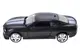 Машина металева "АВТОПРОМ" 10011 5" 2013 Chevrolet Camaro SS, відкриваються двері, в кор. 16,5*7*8 см купити