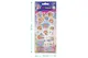 Набір 3D-наліпок 200673 "Щенячий Патруль. Щенята Єдиноріжки" DoDo купити