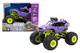 Автомобіль BIGFOOT OFF-ROAD з р/к – VIOLET SL-358RHV купити недорого в Україні, фото 59496