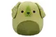 М'яка іграшка SQCR05433 SQUISHMALLOWS – РЕТРИВЕР БРЕД 30 см купити недорого в Україні, фото 56139