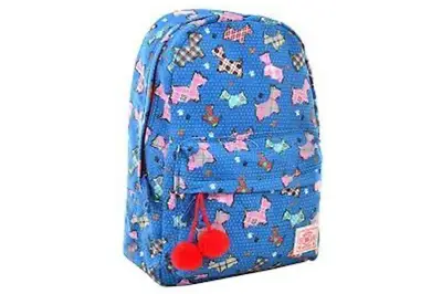 Рюкзак молодіжний "Yes" ST-33 555463 Tory 35*29*12 купити