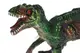 Динозавр ZS168 р.36x12x15 см YG Toys купити