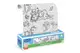 Розмальовка "Свинка Пепа. Час гратися" 200184 DoDo купити недорого в Україні, фото 59654