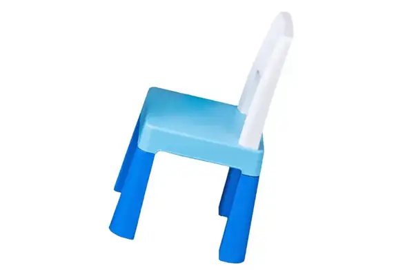 Кріселко Мултіфан (Блакитний)/ TEGA/ MF-002-120 купити