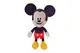 М'яка іграшка Міккі Маус PDP2001193, 38 см купити недорого в Україні, фото 15250