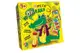 Настільна гра CROC-03-01U "Мега-крокодил" DANKO купити недорого в Україні, фото 40424
