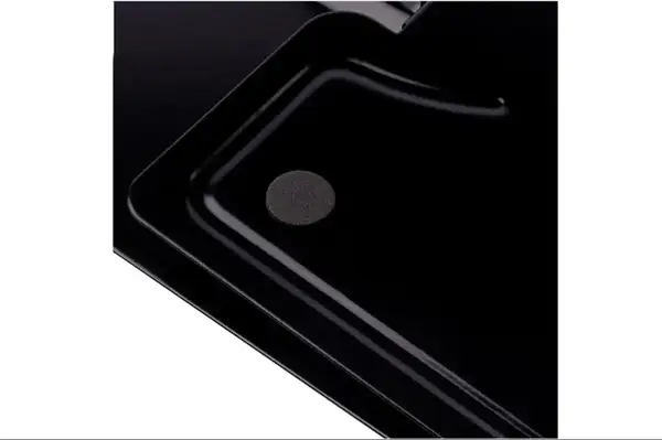 Підставка для книг YES "Jurassic World" метал 470480 купити недорого в Україні, фото 3