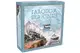Настільна гра "Галопом по світу" ARTOS купити недорого в Україні, фото 45599