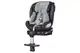 Автокрісло CARRELLO Asteroid+ CRL-15801 Marble Grey 0+1/2/3 ISOFIX з поворотом та опорною стійкою купити недорого в Україні, фото 17915