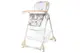 Стілець для годування BABY TILLY Bistro T-641/2 Beige купити недорого в Україні, фото 7001