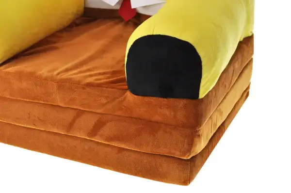 Крісло-диван 0411 Губка Боб купити недорого в Україні, фото 3