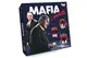 Настільна гра MAF-01-01U "MAFIA Vendetta" DANKO купити недорого в Україні, фото 9782