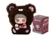 Пухнаста фігурка на підвісі HC031 POP TOP Hi TOY серії "MayMei" - ЛЮБЛЮ ТЕБЕ (у дисп., в ас.) купити недорого в Україні, фото 66445
