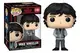 Ігрова фігурка 75753 "Дивні дива, Майк Вілер" FUNKO POP купити недорого в Україні, фото 69217