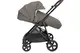 Прогулянкова коляска Costa CRL-5543 Feather Beige CARRELLO купити