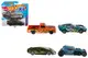 Машинка JKL02 XL в масштабі 1:43 Hot Wheels (в ас.) купити недорого в Україні, фото 65973