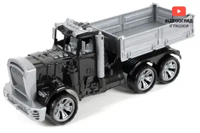 Авто FS 2 Бортове 349 ORION купити