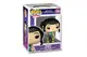 Ігрова фігурка 95267 серії "Кейпоп-мисливиці на демонів"ЗОЇ FUNKO POP! купити